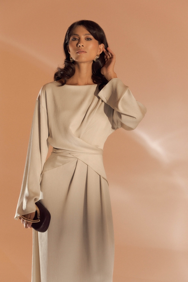 С20472 Платье (НСК)